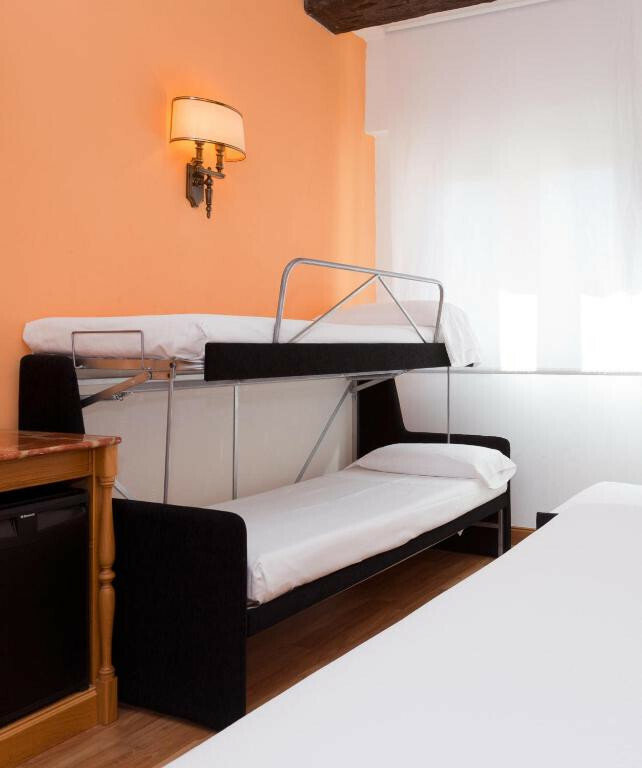 Gran Hotel Los �ngeles