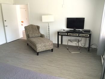 Motel Hotel Royal Oak