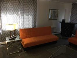 Motel Hotel Royal Oak