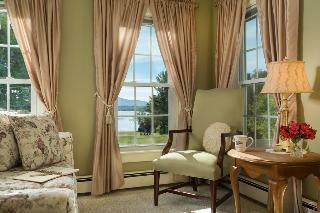 Posada Inn At Pleasant Lake