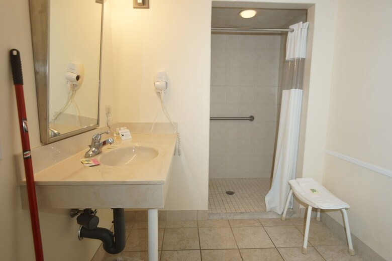 Motel Ocean 7