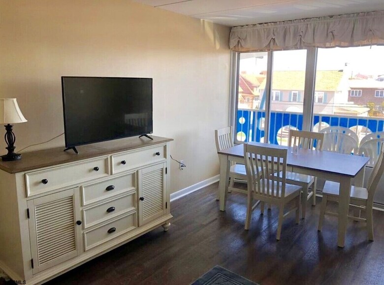 Motel Ocean 7