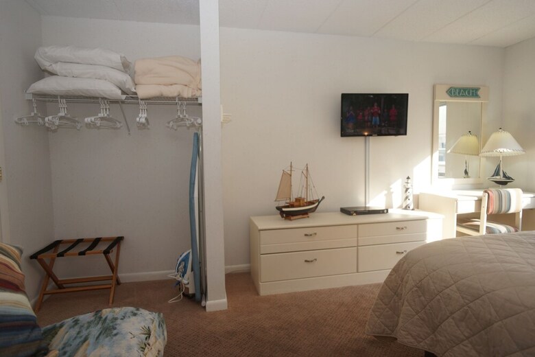 Motel Ocean 7