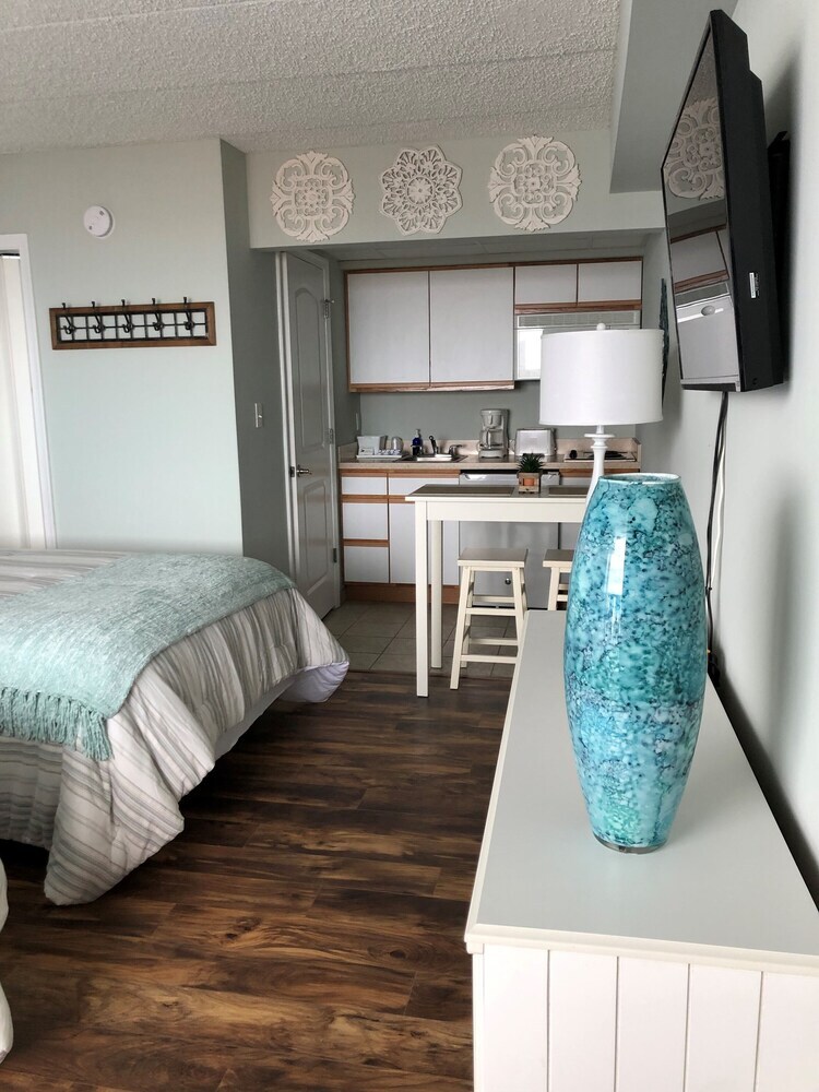 Motel Ocean 7
