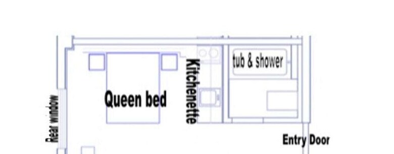 Motel Ocean 7