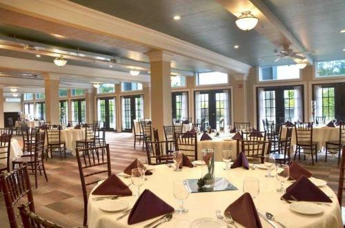 Barton Hill Hotel & Spa