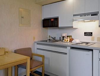 Hotel Super 8 Plattsburgh