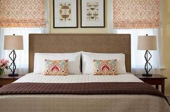 Posada Inner Banks Inn