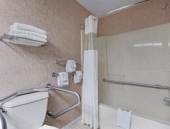 Motel Super 8 Harrison Oh