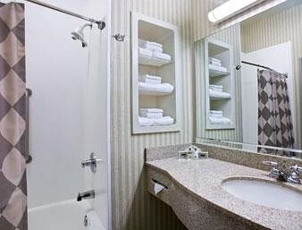 Hotel Wingate By Wyndham - Cincinnati - West Chester