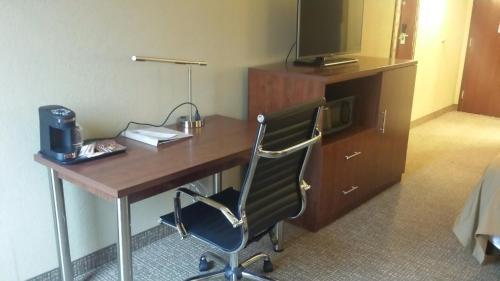 Hotel Days Inn Blairsville