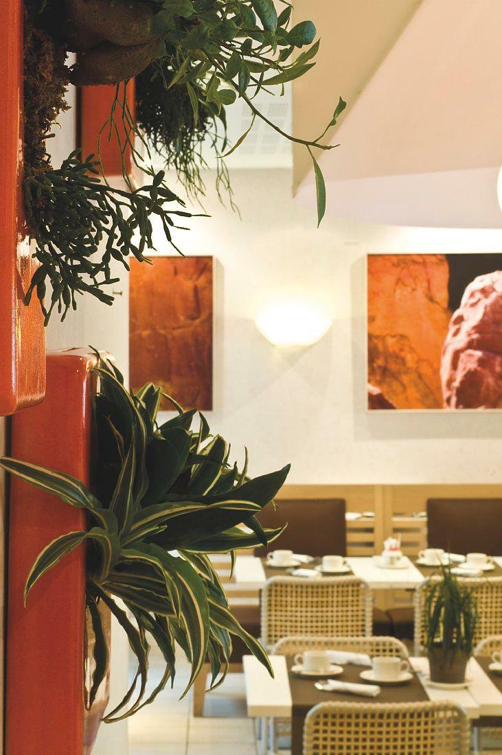 Radisson Blu Hotel Marseille Vieux Port