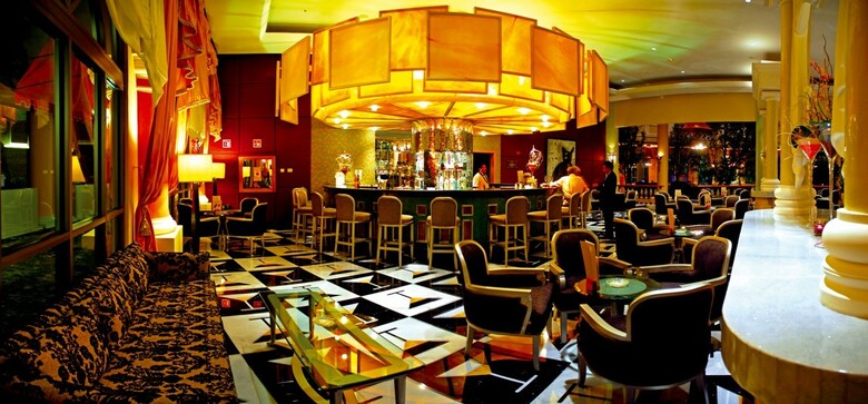 Iberostar Grand Hotel Paraiso
