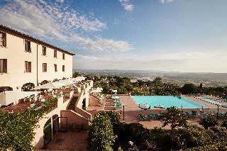 Hotel Park Le Fonti