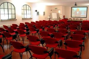 Hotel Park Le Fonti