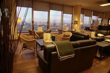Hotel Azimut