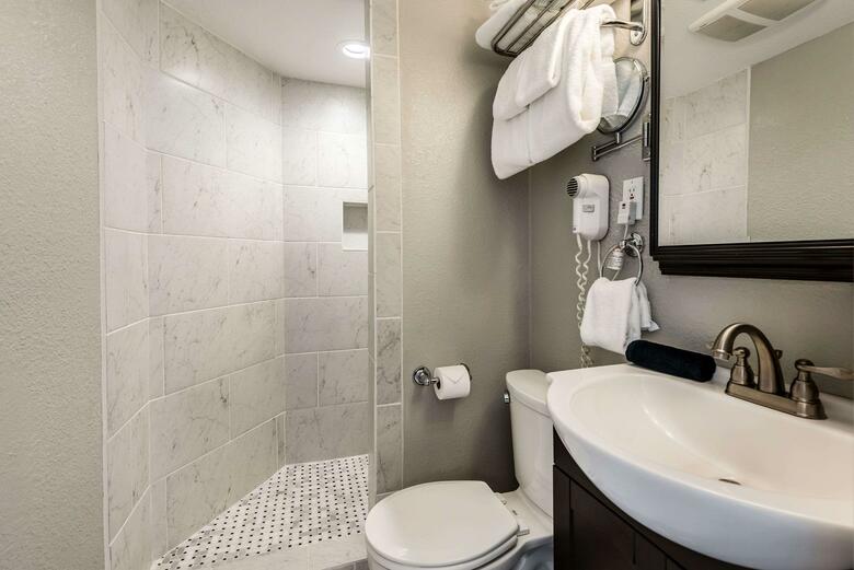 Hotel Bothwell Clarion Collection