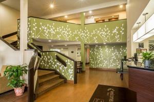 Hotel Sleep Inn North