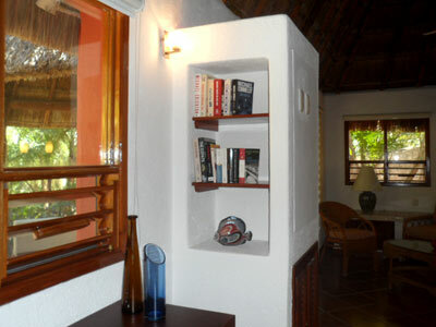Apartamentos Riviera Maya Suites