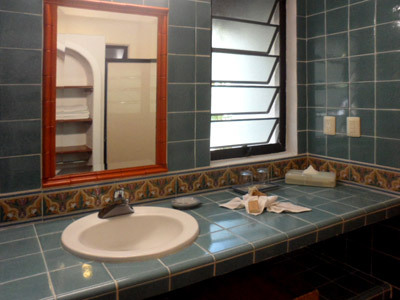 Apartamentos Riviera Maya Suites