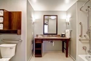 Hotel Homewood Suites By Hilton Woodbridge