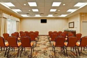Hotel Homewood Suites By Hilton Woodbridge