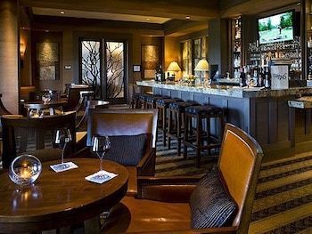 Hotel Suncadia Resort