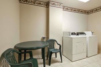 Hotel Days Inn Port Orchard Wa