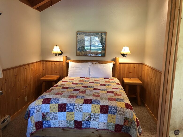 Posada River Run Inn