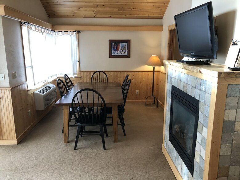 Posada River Run Inn