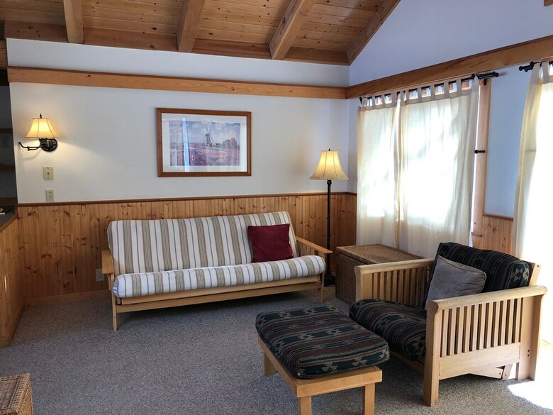 Posada River Run Inn