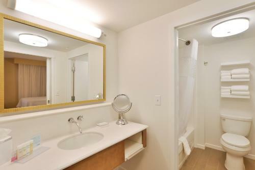 Hotel Hampton Inn & Suites Chippewa Falls