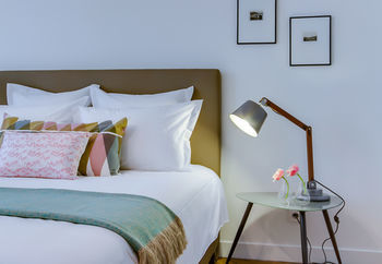 Sweet Inn Apartments Paris