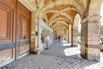 Sweet Inn Apartments Paris