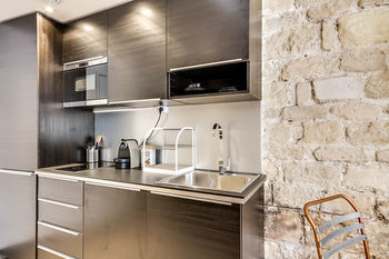 Sweet Inn Apartments Paris