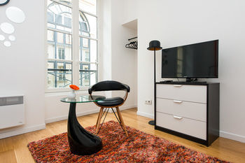 Sweet Inn Apartments Paris