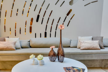 Sweet Inn Apartments Paris