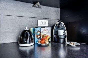 Sweet Inn Apartments Paris
