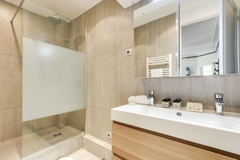 Sweet Inn Apartments Paris