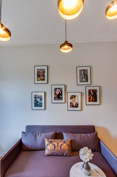 Sweet Inn Apartments Paris