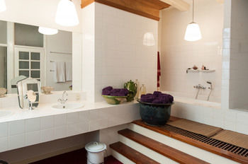 Royal Boutique Apartment Amsterdam