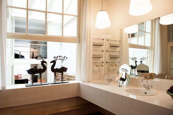 Royal Boutique Apartment Amsterdam