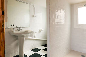 Apartamento My Address In Barcelona