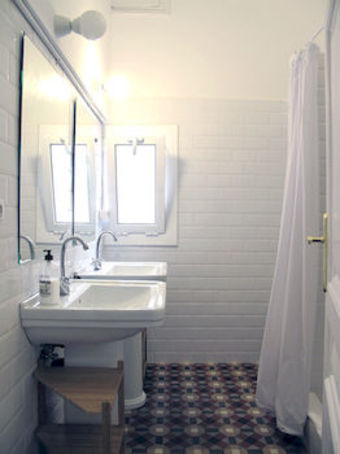 Apartamento My Address In Barcelona