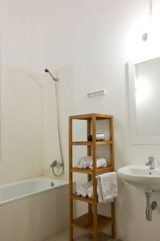 Apartamento My Address In Barcelona