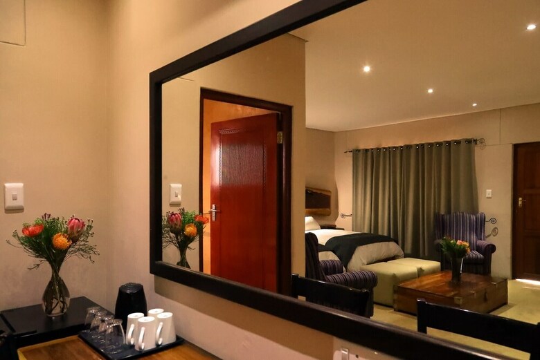 Cest Si Bon Hotel