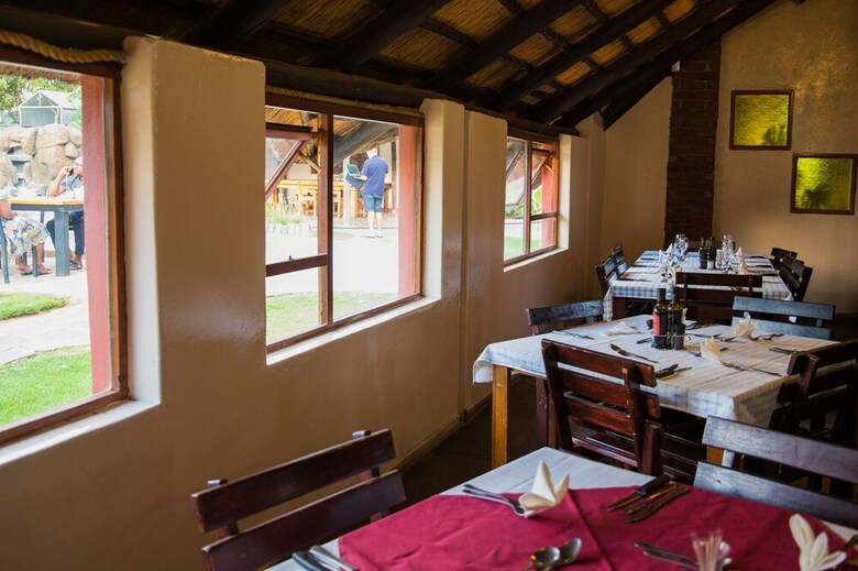 Cest Si Bon Hotel