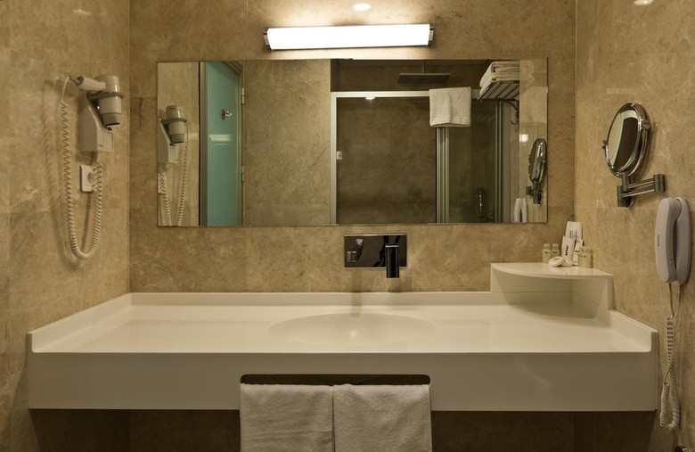 Hotel Riva Istanbul