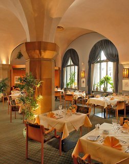 Ringhotel Residenz