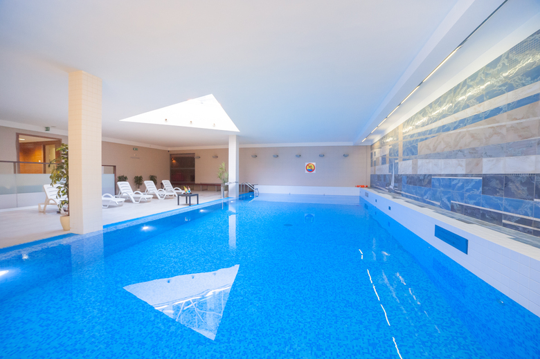 Hotel Best Western Premier
